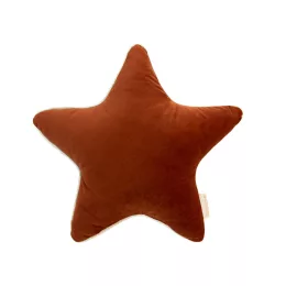 Nobodinoz