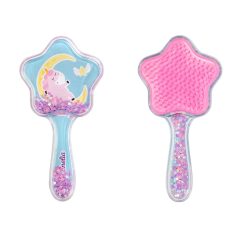 Martinelia Unikornis hajkefe