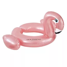 Swim Essentials