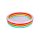 Swim Essentials gyerek medence 150 cm - Rainbow