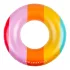 Swim Essentials gyerek úszógumi 90 cm - Rainbow