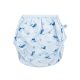 Swim Essentials Úszópelenka - Bálnák
