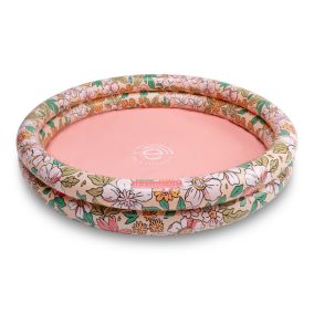 Swim Essentials gyerek medence 100 cm - Blossom