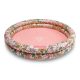 Swim Essentials gyerek medence 100 cm - Blossom