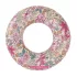 Swim Essentials gyerek úszógumi 50 cm - Pink Blossom
