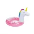 Swim Essentials úszógumi 104 cm - Transparent Unicorn