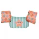 Swim Essentials úszóöv+karúszó - Sea animals