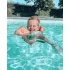 Swim Essentials úszóöv+karúszó - Sea animals