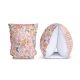 Swim Essentials karúszó 0-2 év - Blossom