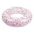 Swim Essentials gyerek úszógumi 90 cm - Old Pink Leopard