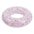 Swim Essentials gyerek úszógumi 90 cm - Old Pink Leopard
