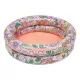 Swim Essentials gyerek medence 60 cm - Pink Blossom