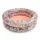 Swim Essentials baba medence - Blossom 60 cm