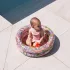 Swim Essentials baba medence - Blossom 60 cm