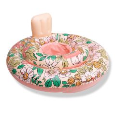 Swim Essentials baba úszógumi - Blossom