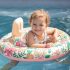 Swim Essentials baba úszógumi - Blossom