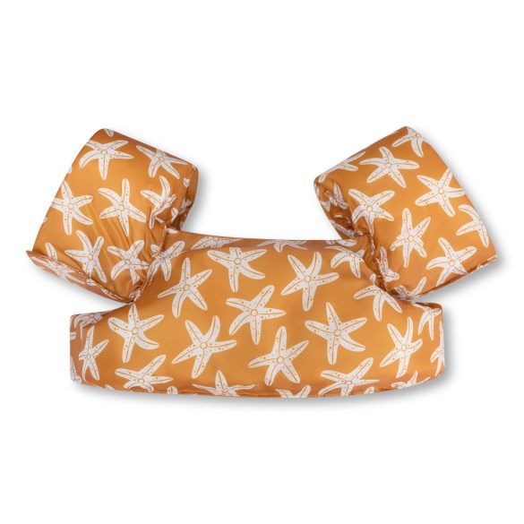 Swim Essentials úszóöv+karúszó - Sea Stars
