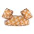Swim Essentials úszóöv+karúszó - Sea Stars