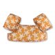 Swim Essentials úszóöv+karúszó - Sea Stars