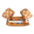 Swim Essentials úszóöv+karúszó - Sea Stars