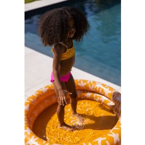 Swim Essentials gyerek medence 100 cm - Sea Stars