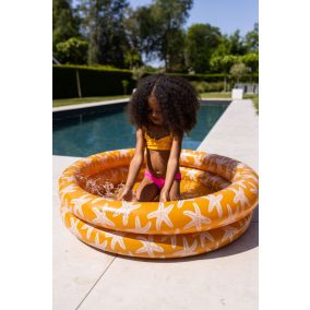 Swim Essentials gyerek medence 100 cm - Sea Stars