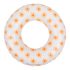 Swim Essentials gyerek úszógumi 55 cm - Flower Hearts