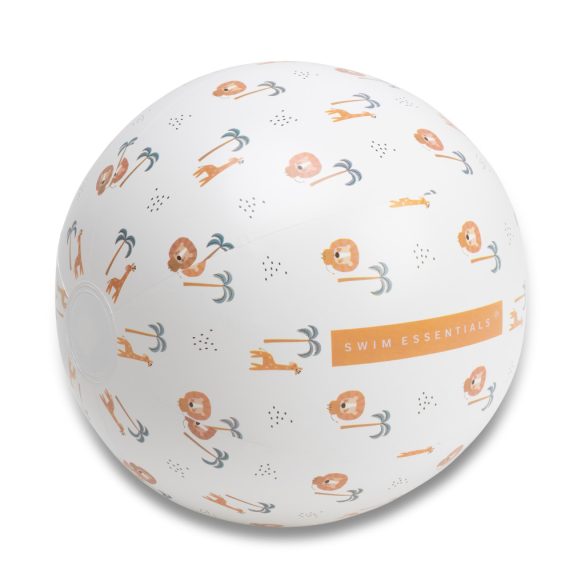 Swim Essentials Strandlabda Dzsungel