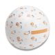 Swim Essentials Strandlabda Dzsungel