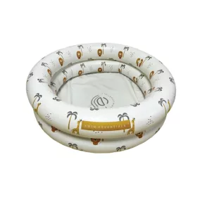 Swim Essentials gyerek medence 60 cm - Jungle