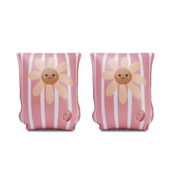 Swim Essentials karúszó 2-6 év - Daisy Flowers