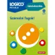 LOGICO Piccolo Iskolakezdés: Számolni fogok