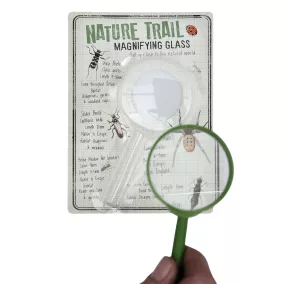 Rex London Nagyító gyerekeknek