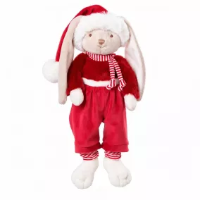 Bukowski plüss - Christmas Sammy - 30 cm