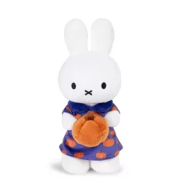 Bon Ton Toys