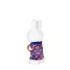 Bon Ton Toys Miffy tökruhás plüss - Narancssárga - 24 cm