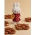 Bon Ton Toys Miffy perecruhás plüss - 24 cm