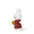 Bon Ton Toys Miffy perecruhás plüss - 24 cm