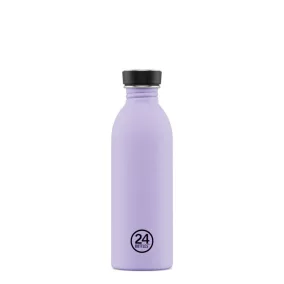 24Bottles Urban kulacs - Erica - 500 ml