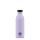 24Bottles Urban kulacs - Erica - 500 ml