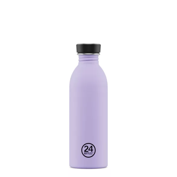 24Bottles Urban kulacs - Erica - 500 ml