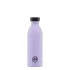 24Bottles Urban kulacs - Erica - 500 ml