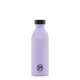 24Bottles Urban kulacs - Erica - 500 ml
