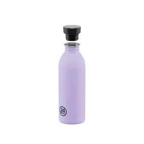 24Bottles Urban kulacs - Erica - 500 ml