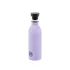 24Bottles Urban kulacs - Erica - 500 ml