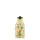 24Bottles Kids Clima termosz szívószállal - Jungle Friends - 330 ml