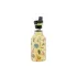 24Bottles Kids Clima termosz szívószállal - Jungle Friends - 330 ml