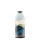 24Bottles Clima termosz - Mountains - 500 ml