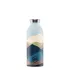 24Bottles Clima termosz - Mountains - 500 ml