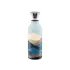 24Bottles Clima termosz - Mountains - 500 ml